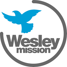 Wesley Lifeforce Suicide Prevention Training for General Practice Office Staff