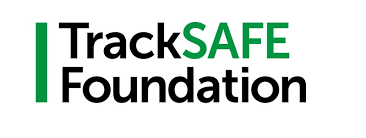 TrackSAFE Suicide Awareness Training