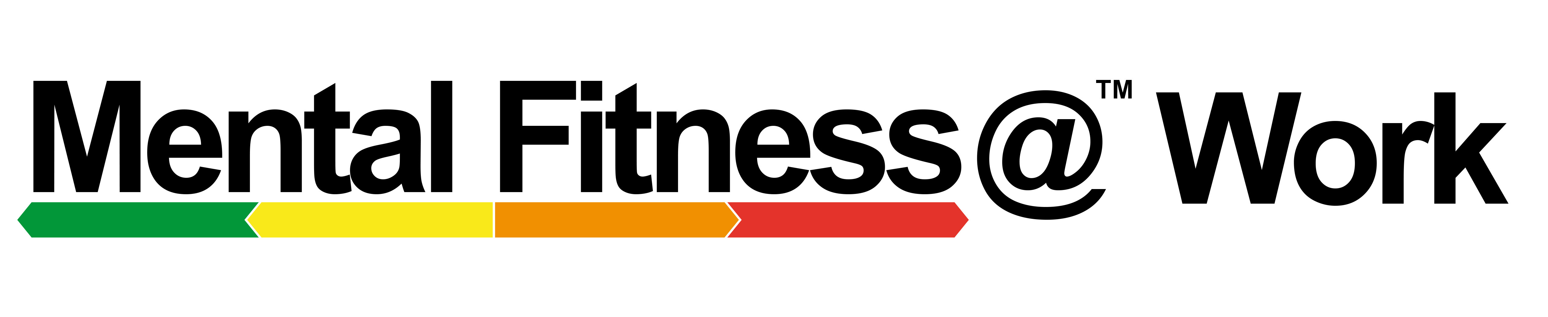 Mental Fitness@WorkTM