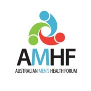 Making Services Work for Men: A 10 step guide to developing male-friendly health services