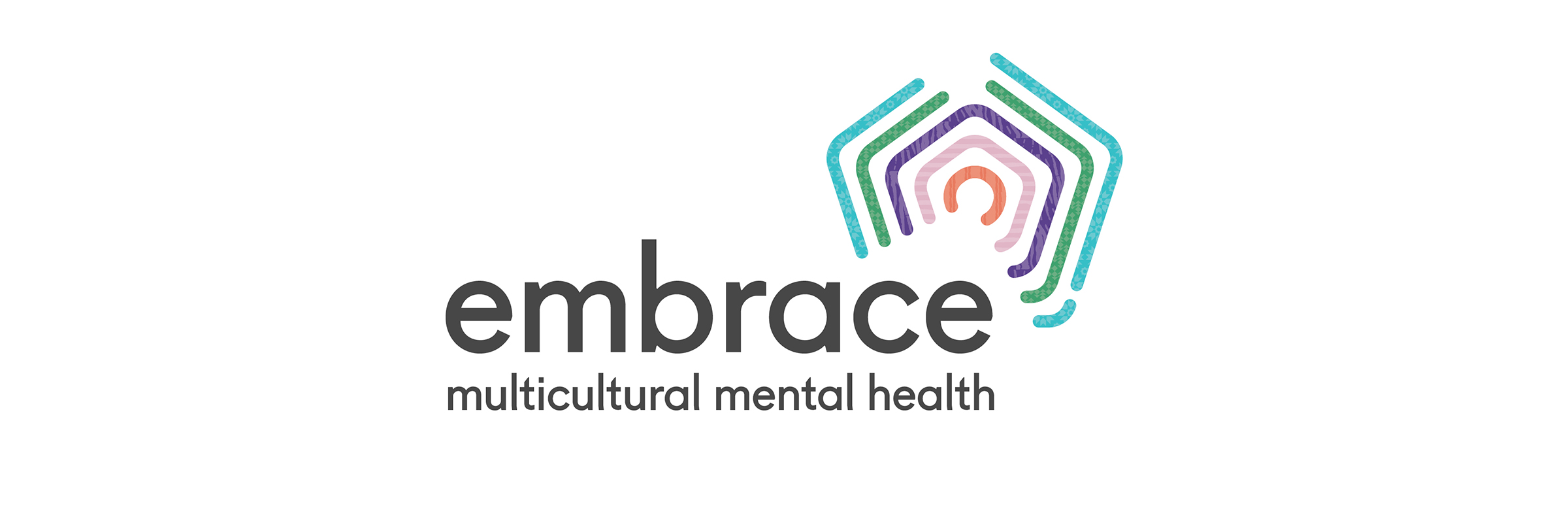 Embrace Suicide Prevention Pilot Project Evaluation