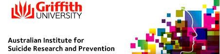 Suicide Prevention Skills Training