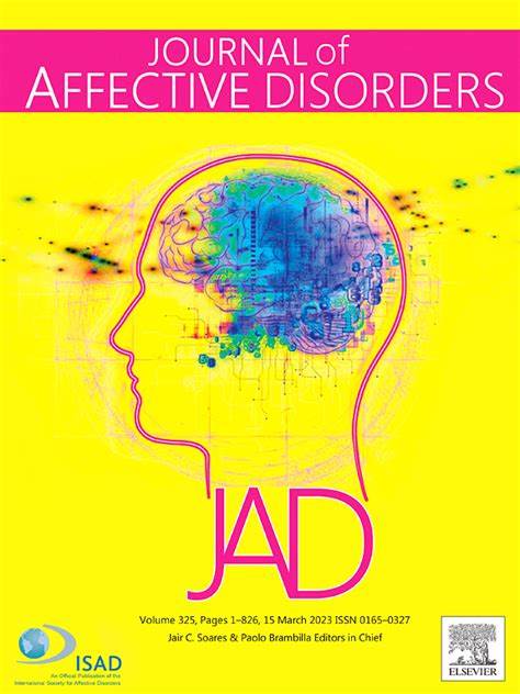 Association between menopause and suicidal ideation in mothers of adolescents: A longitudinal study using data from a population based cohort
