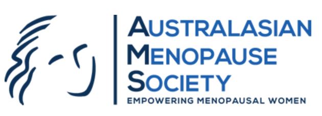 Menopause and mental health
