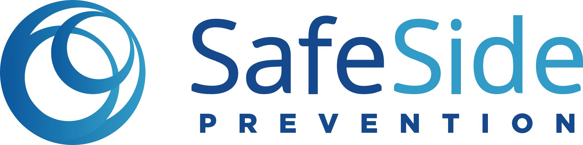 SafeSide Prevention Connect: Building Stronger Teams Together