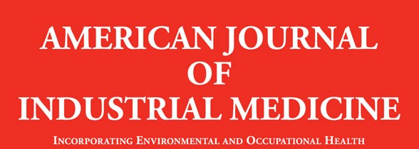 Work-related suicide: Evolving understandings of etiology & intervention