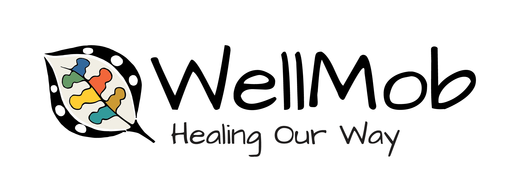 WellMob: An Introduction