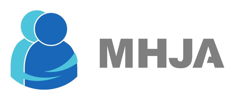 Psychosocial Hazards for Managers, Supervisors, Human Resource, and Safety Professionals