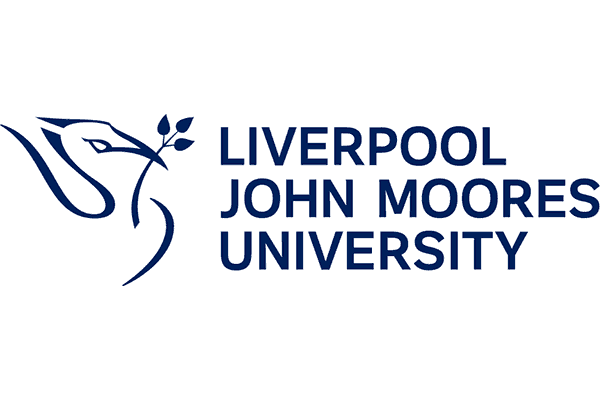 The mental health challenges, especially suicidality, experienced by women during perimenopause and menopause: a qualitative study