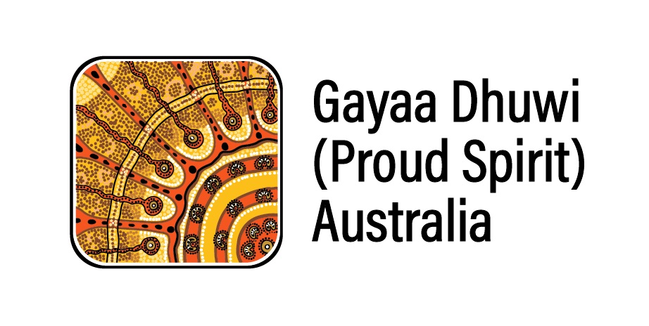 Webinar: Unpacking the Aboriginal and Torres Strait Islander landscape