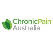 Pain Takes a Nation: 2025 National Pain Report