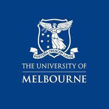 Supporting detained young people with suicidal thoughts & behaviours: Expert recommendations for youth justice faciltiies in Australia
