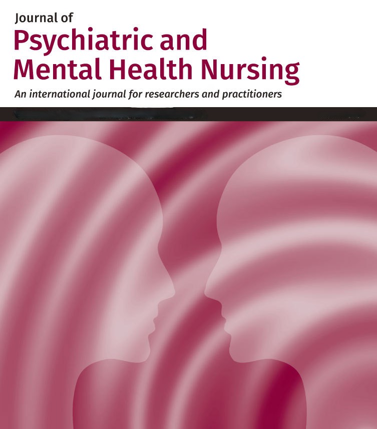 A Systematic Review of Interventions for Perinatal Suicial Behaviour in Women