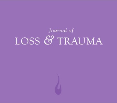 Effectiveness and Acceptability of Traumatic Bereavement Interentions: A Systematic Review and Meta-Analysis