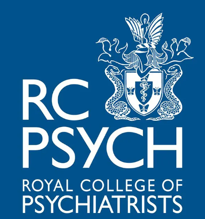 Addressing the impact of non-recent child sexual abuse on mental health of adults