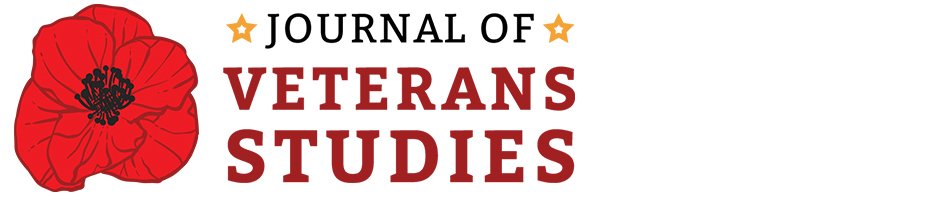 Walking forwards with Moral Injury: Narratives from Ex-serving Australian Defence Force Members