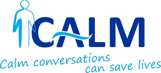 CALM 