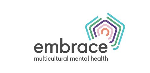Framework for Mental Health in Multicultural Australia: Towards culturally inclusive service delivery