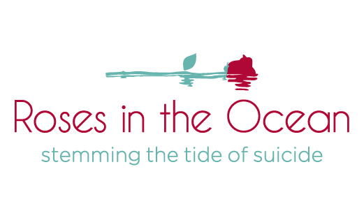 Lived Experience of Suicide Informed and Inclusive Culture Change Resources