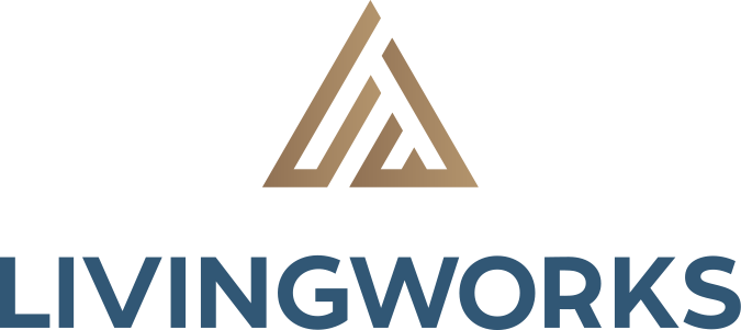 LivingWorks ASIST