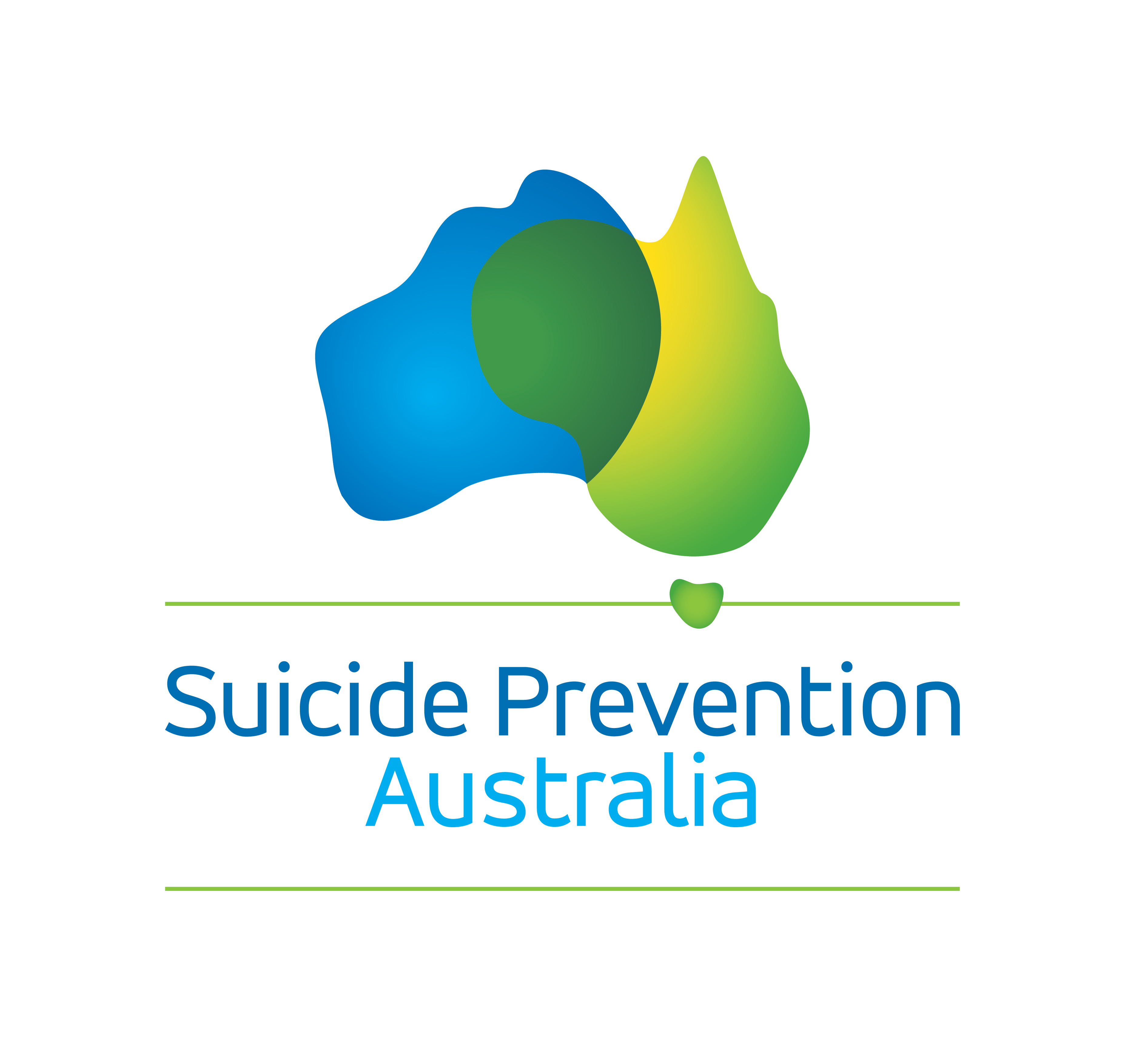 Male Suicide Prevention Policy Position Statement