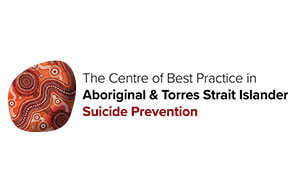Manual of Resources for Aboriginal and Torres Strait Islander Suicide Prevention