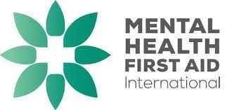 Mental Health First Aid (MHFA) - Conversations about non-suicidal self-injury