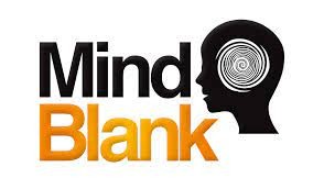 Mental Health Workshop - Suicide Prevention