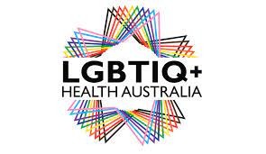 MindOut Webinar: Communicating about mental illness and suicide in LGBTI Communities