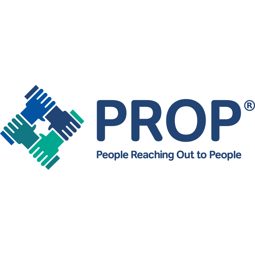 PROP Tutorials