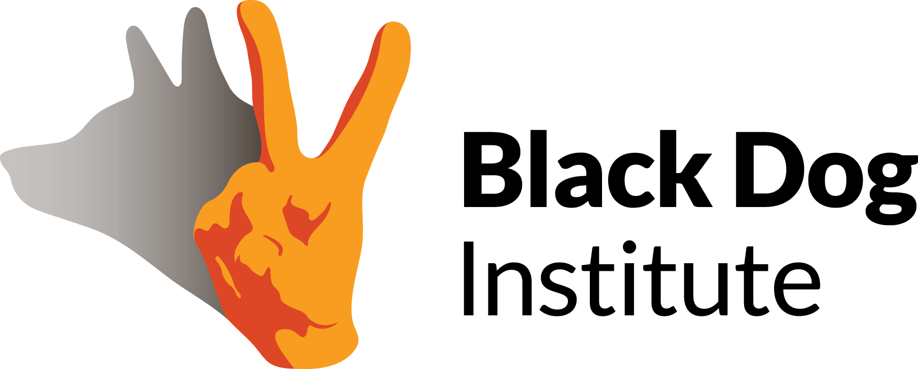 Recognise and Respond